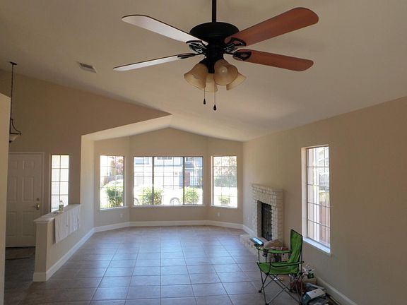 Living Room (view 2)