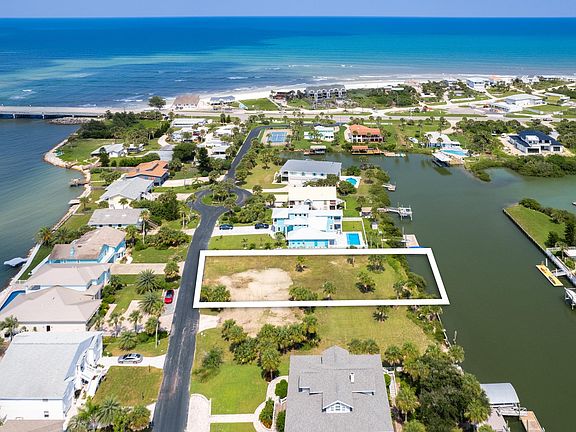 4th image of 237 Barrataria Dr