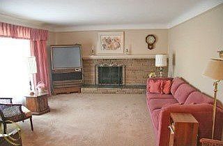 2nd image of 31761 Arlington Dr