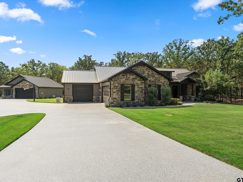 1st image of 116 Private Road 5984