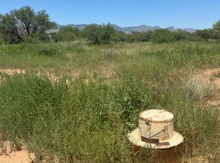 State Route 90 E Oak St, Huachuca City, AZ 85616