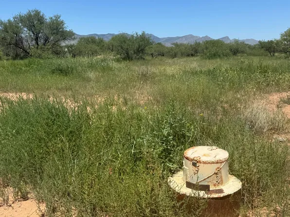 State Route 90 E Oak St, Huachuca City, AZ 85616
