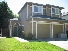 2nd image of 1212 Farragut Cir