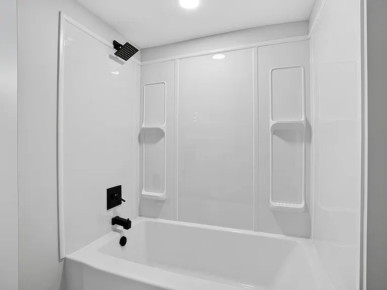 428 S Governors Ave #A — Photo 17