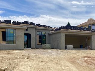 433 W Fairway Cir, Saint George, UT 84770