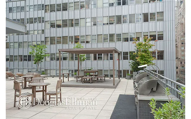 Sold by Douglas Elliman | media 12