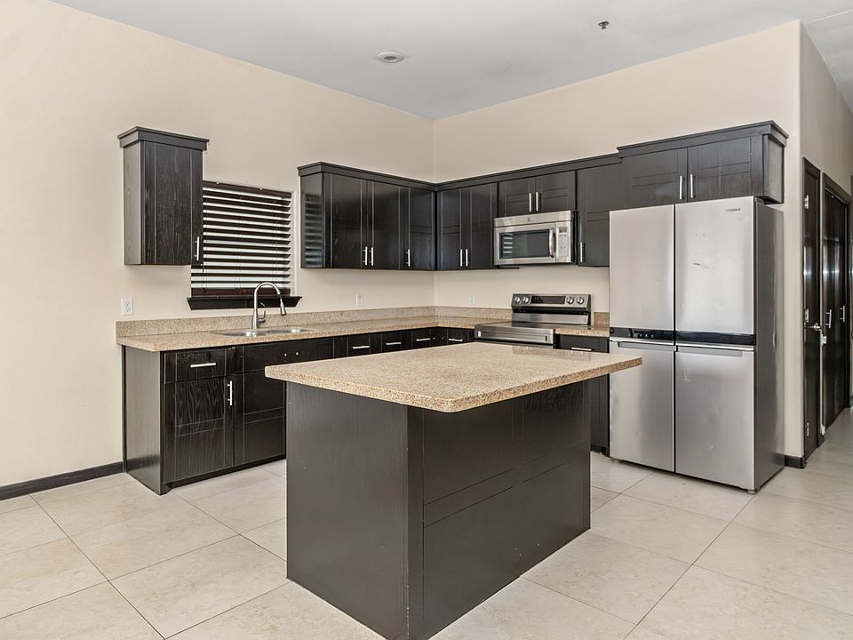 1st image of 4217 Colbath Ave Unit 240B