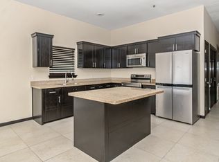4217 Colbath Ave UNIT 240B, McAllen, TX 78503