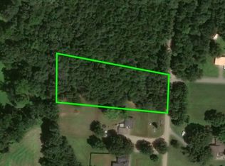 Pilot Grove Loop, Ozark, AR 72949
