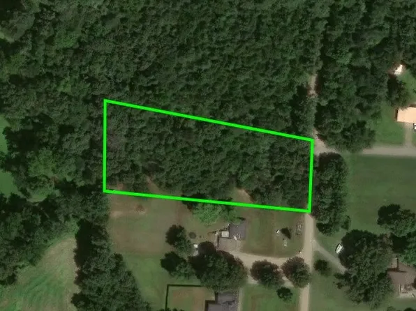 Pilot Grove Loop, Ozark, AR 72949