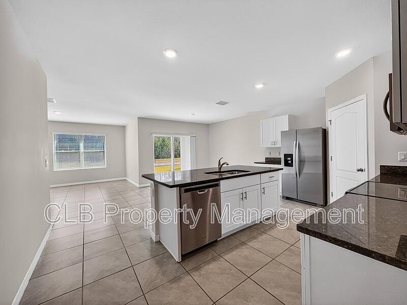 118 Birch Tree Pl, Daytona Beach, FL 32117 | Zillow