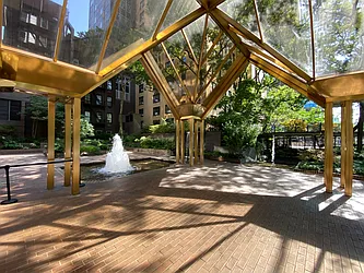 Rented by RSNY Realty