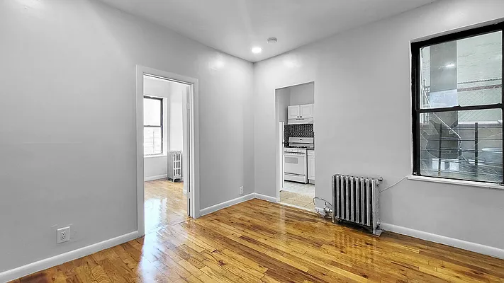 Rented by Expansion Central Development LLC | media 12