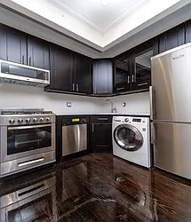 Rented by Ariel Real Estate Inc