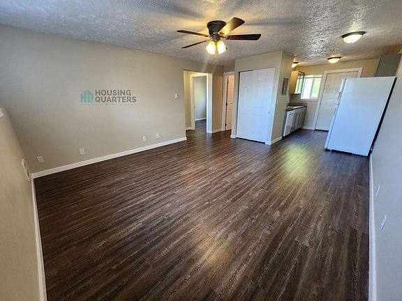 2nd image of 2915 N Mayfair St #8