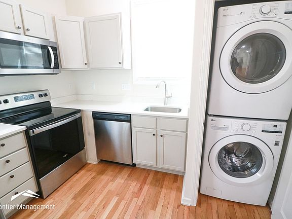 5th image of 821 Osage St #1
