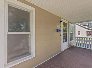428 S 2nd St, Iola, KS 66749