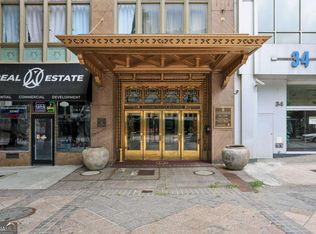 32 Peachtree St NW APT 1101, Atlanta, GA 30303