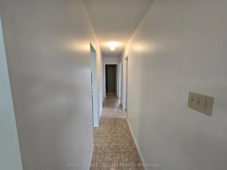91 Alexandria Ave #202 — Photo 10