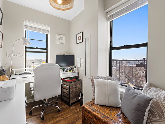 2nd image of 277 Harrison Ave APT D3