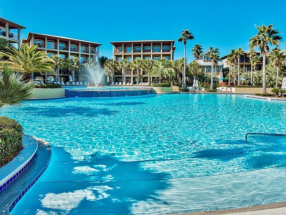 5th image of 6 Blue Dolphin Loop