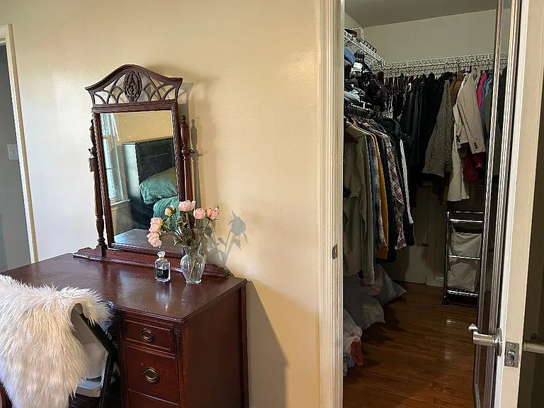 8943 Castle Point Dr — Photo 14