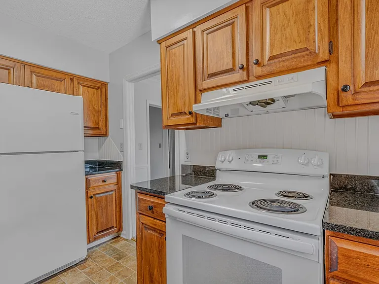 207 Harwell Ave — Photo 10