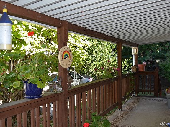 2nd image of 11326 127th St E #179
