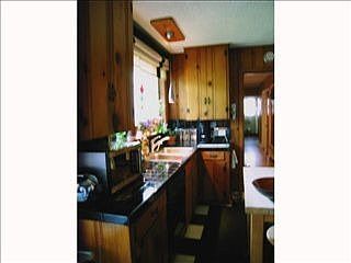 2nd image of 1503 Larkwood Dr