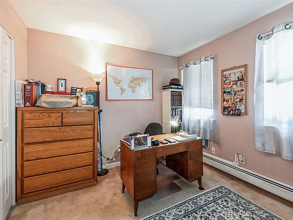 5th image of 151-30 79th St #2