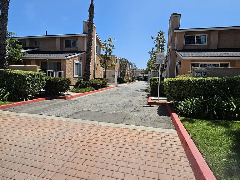 South Coast Fountains — Photo 28