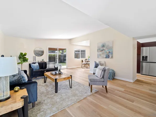 121 Christen Way, San Marcos, CA 92069