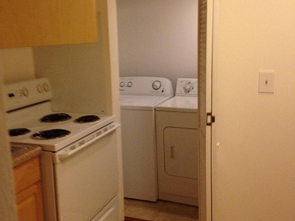 4th image of 87 Laurel Forest Cir NE