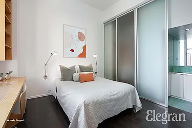Sold by (Legacy) Elegran