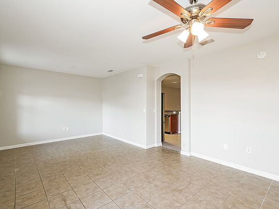 4th image of 5048 Cactus Needle Ln