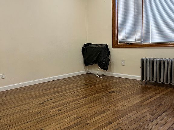 5th image of 63-20 83rd St #1