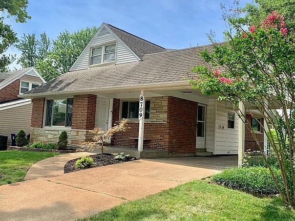 3rd image of 8709 Del Vista Dr