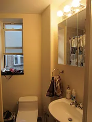 Rented by Majesty Management