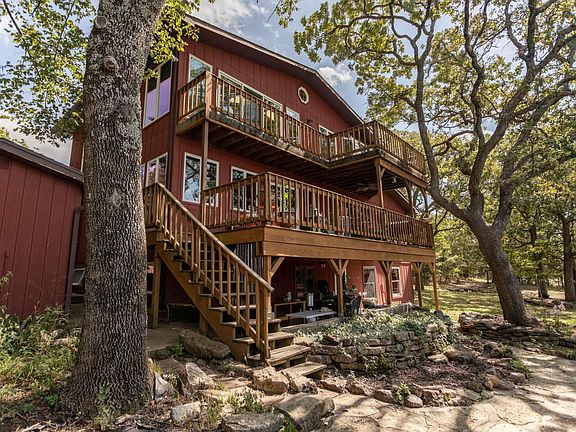 Back of Home 2