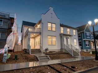6812 W South Jordan Pkwy #471, South Jordan, UT 84009