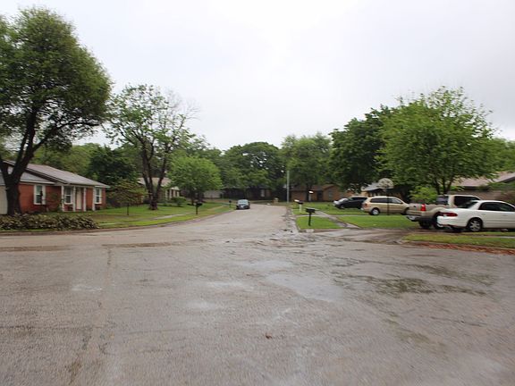 5th image of 2100 Norfolk Dr