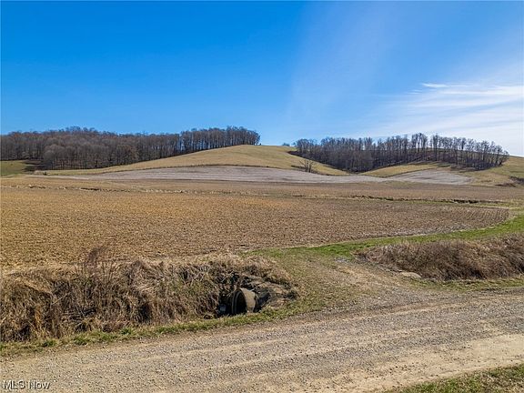 5th image of Township Road 246