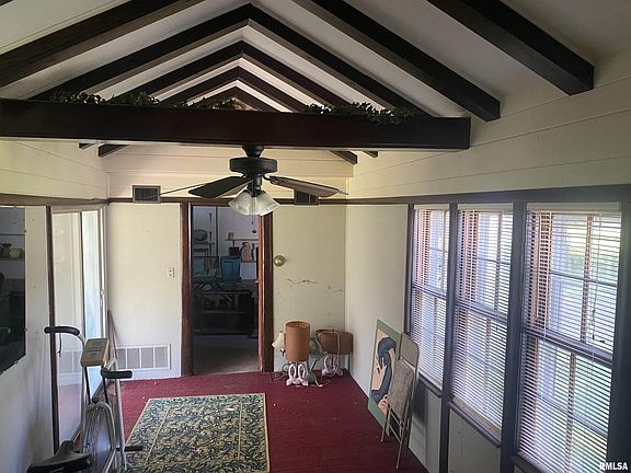 4th image of 727 N Lammers Ave