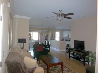 1324 Pulaski St #A108, Columbia, SC 29201