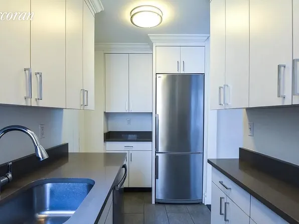 25 West 68th Street image 5 of 6