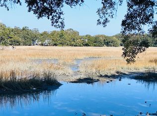 1402 Camp Rd APT 15H, Charleston, SC 29412