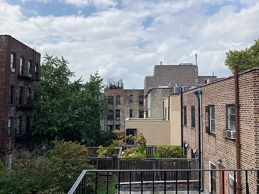 Rented by Douglas Elliman | media 3