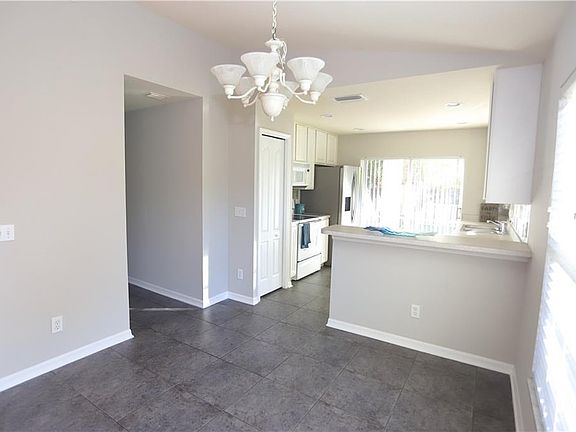4th image of 21018 Green Wing Ct
