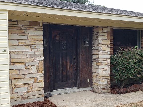 4th image of 312 Parsons Ave