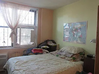 Sold by Bright Horizons Realty